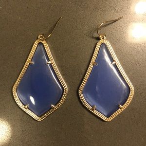 Kendra Scott